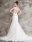 Preview: Brautkleid B230262B